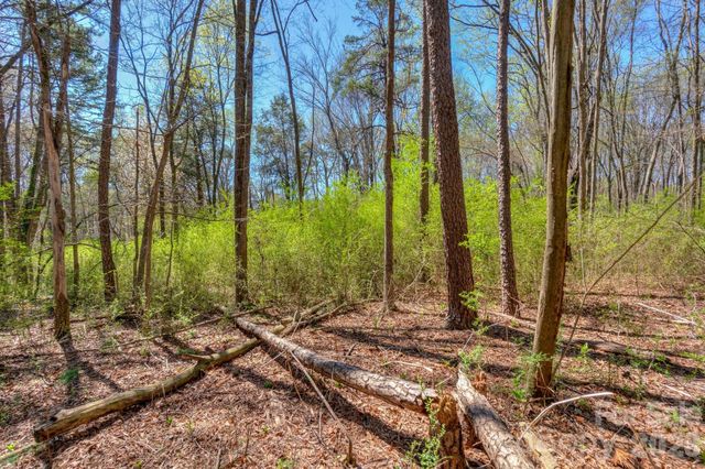 7714 Babe Stillwell Farm Road, Huntersville, NC 28078