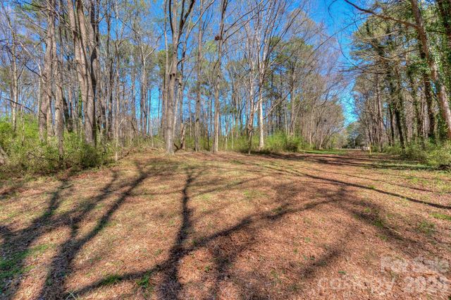 7714 Babe Stillwell Farm Road, Huntersville, NC 28078