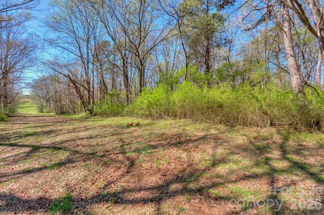 7714 Babe Stillwell Farm Road, Huntersville, NC 28078