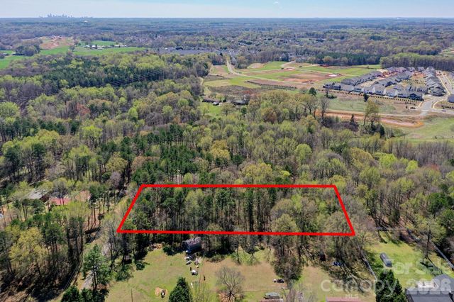 7714 Babe Stillwell Farm Road, Huntersville, NC 28078