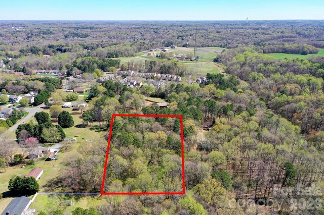 7714 Babe Stillwell Farm Road, Huntersville, NC 28078