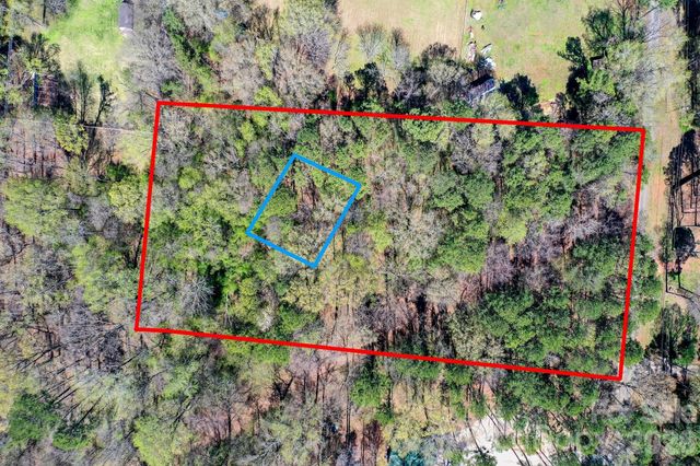 7714 Babe Stillwell Farm Road, Huntersville, NC 28078