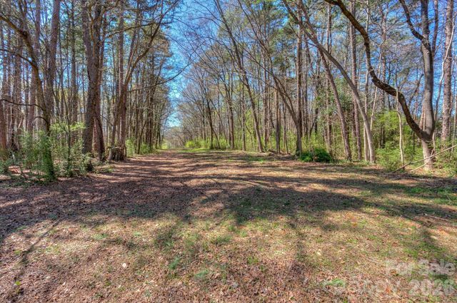 7714 Babe Stillwell Farm Road, Huntersville, NC 28078