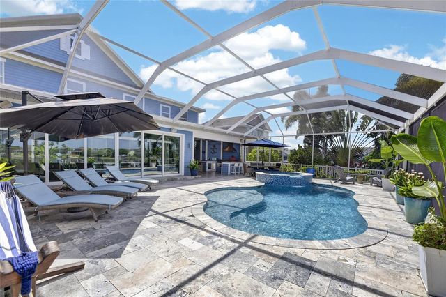 5216 POINT HARBOR LANE, Apollo Beach, FL 33572