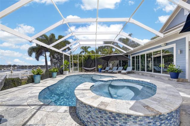 5216 POINT HARBOR LANE, Apollo Beach, FL 33572
