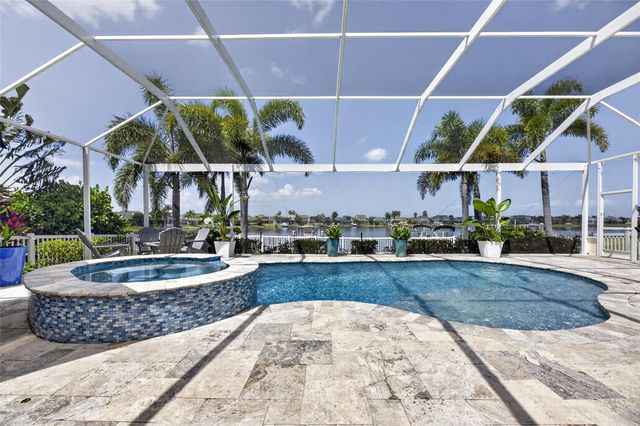 5216 POINT HARBOR LANE, Apollo Beach, FL 33572