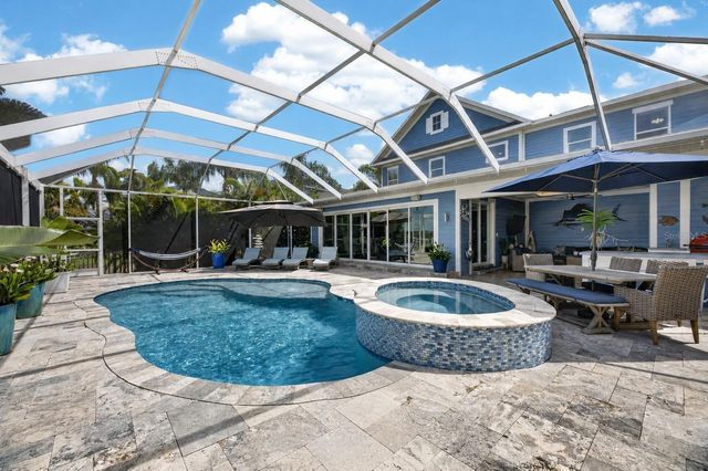5216 POINT HARBOR LANE, Apollo Beach, FL 33572
