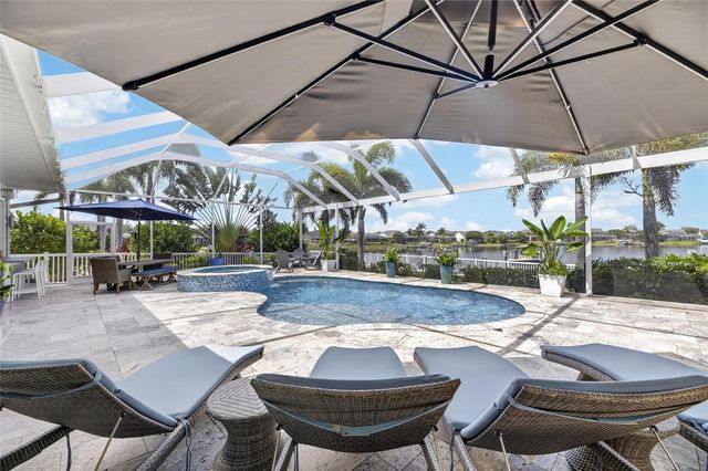 5216 POINT HARBOR LANE, Apollo Beach, FL 33572