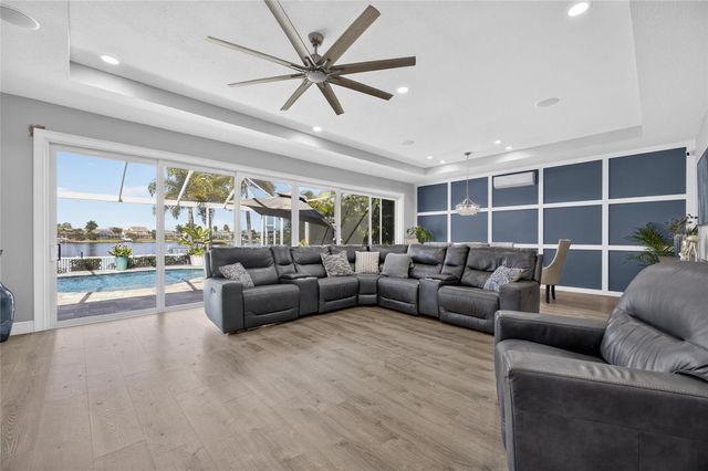 5216 POINT HARBOR LANE, Apollo Beach, FL 33572
