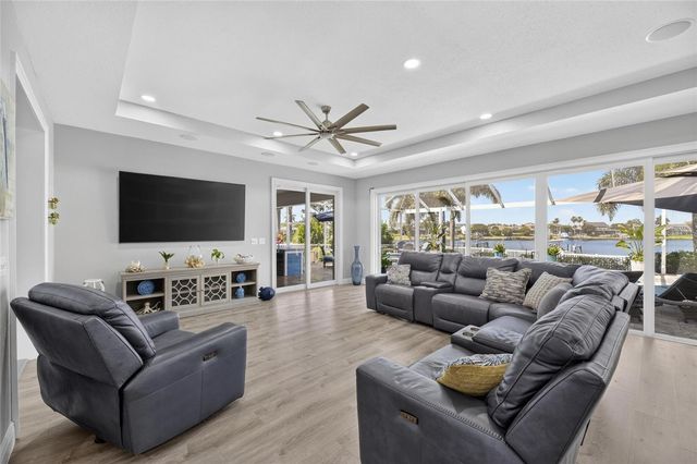 5216 POINT HARBOR LANE, Apollo Beach, FL 33572