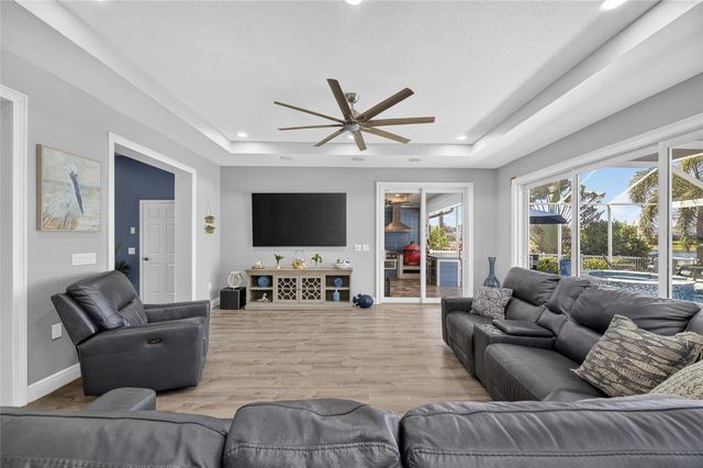 5216 POINT HARBOR LANE, Apollo Beach, FL 33572