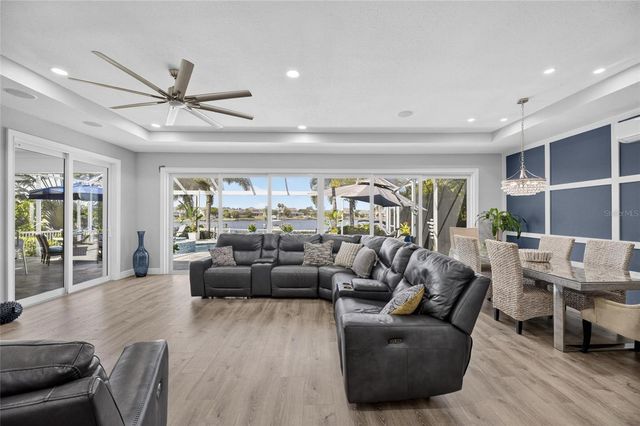 5216 POINT HARBOR LANE, Apollo Beach, FL 33572