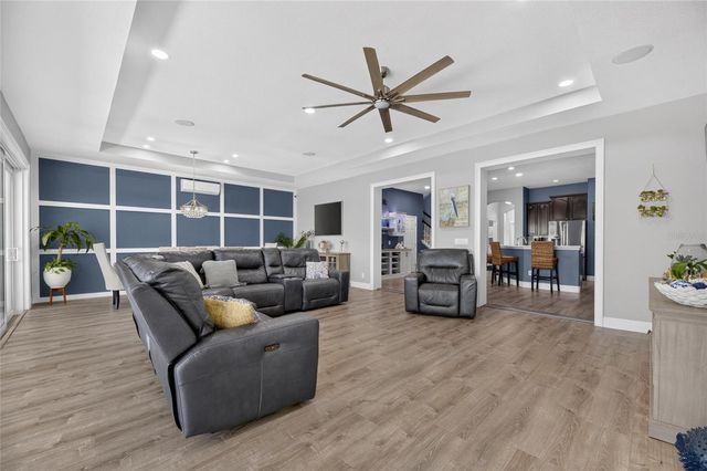 5216 POINT HARBOR LANE, Apollo Beach, FL 33572