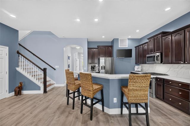 5216 POINT HARBOR LANE, Apollo Beach, FL 33572