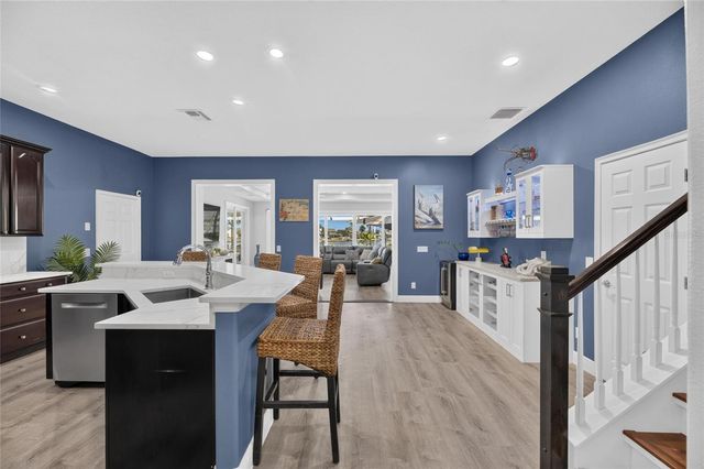 5216 POINT HARBOR LANE, Apollo Beach, FL 33572