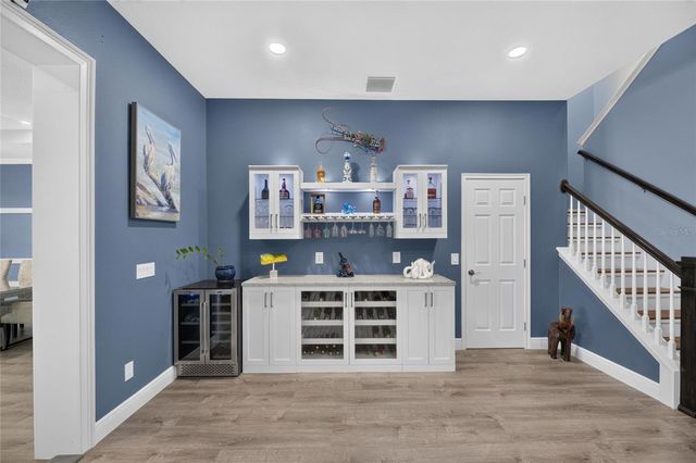 5216 POINT HARBOR LANE, Apollo Beach, FL 33572