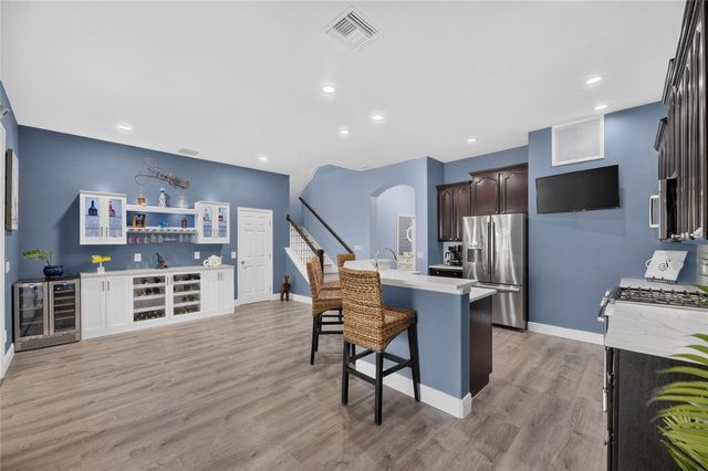 5216 POINT HARBOR LANE, Apollo Beach, FL 33572