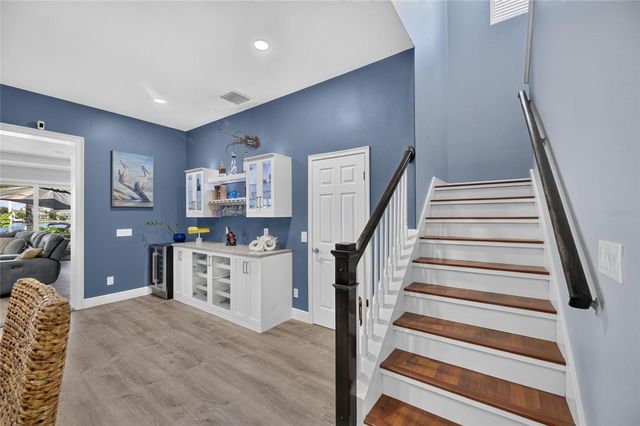 5216 POINT HARBOR LANE, Apollo Beach, FL 33572