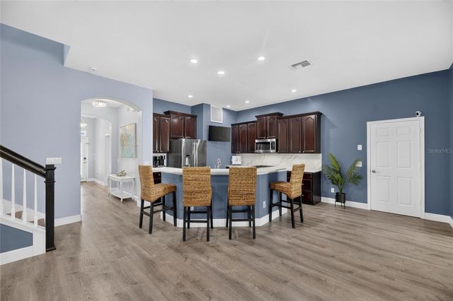 5216 POINT HARBOR LANE, Apollo Beach, FL 33572