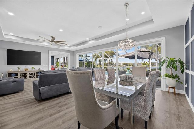 5216 POINT HARBOR LANE, Apollo Beach, FL 33572