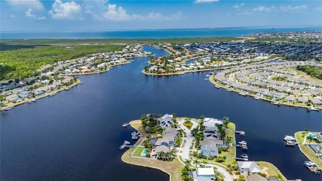 5216 POINT HARBOR LANE, Apollo Beach, FL 33572