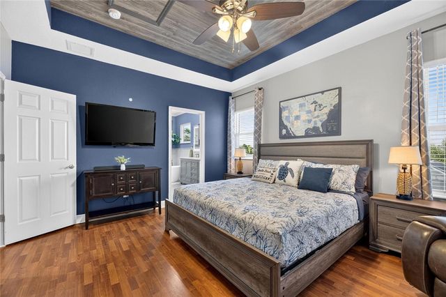 5216 POINT HARBOR LANE, Apollo Beach, FL 33572