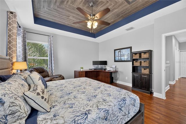 5216 POINT HARBOR LANE, Apollo Beach, FL 33572