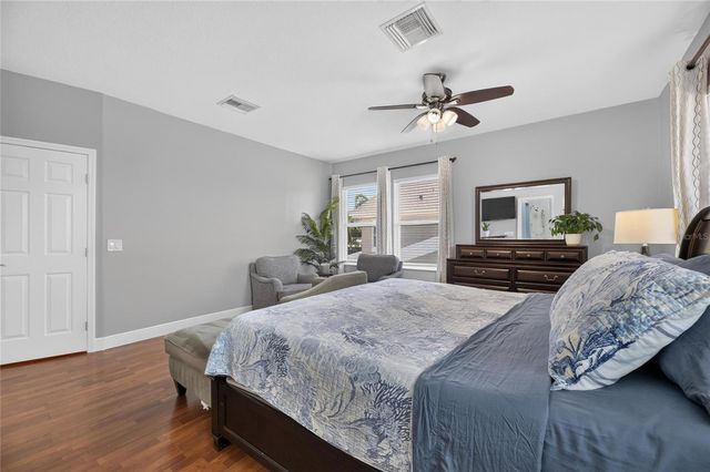 5216 POINT HARBOR LANE, Apollo Beach, FL 33572