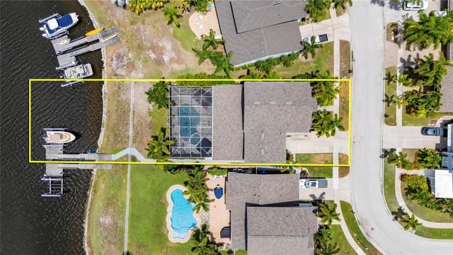 5216 POINT HARBOR LANE, Apollo Beach, FL 33572