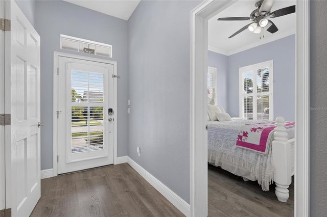 5216 POINT HARBOR LANE, Apollo Beach, FL 33572