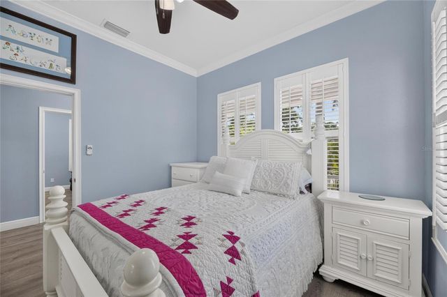 5216 POINT HARBOR LANE, Apollo Beach, FL 33572