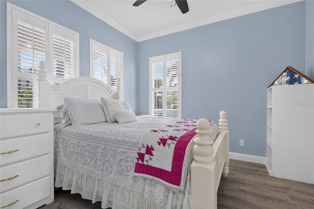 5216 POINT HARBOR LANE, Apollo Beach, FL 33572