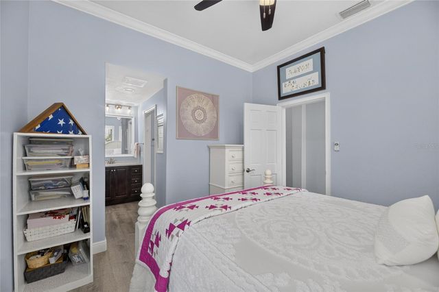 5216 POINT HARBOR LANE, Apollo Beach, FL 33572