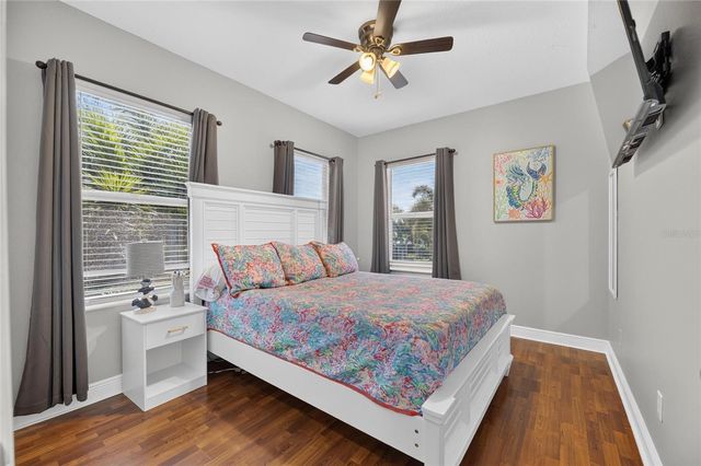5216 POINT HARBOR LANE, Apollo Beach, FL 33572
