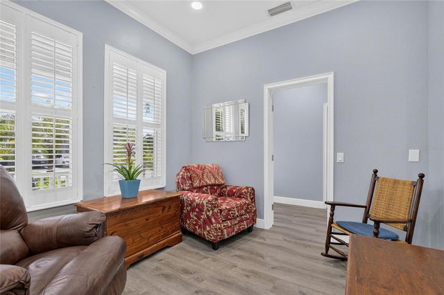 5216 POINT HARBOR LANE, Apollo Beach, FL 33572