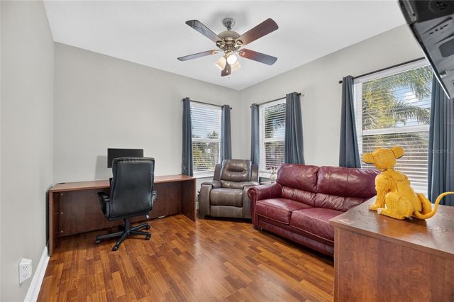 5216 POINT HARBOR LANE, Apollo Beach, FL 33572