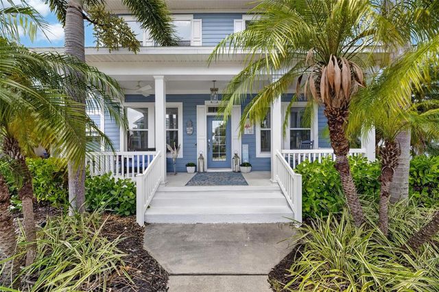 5216 POINT HARBOR LANE, Apollo Beach, FL 33572