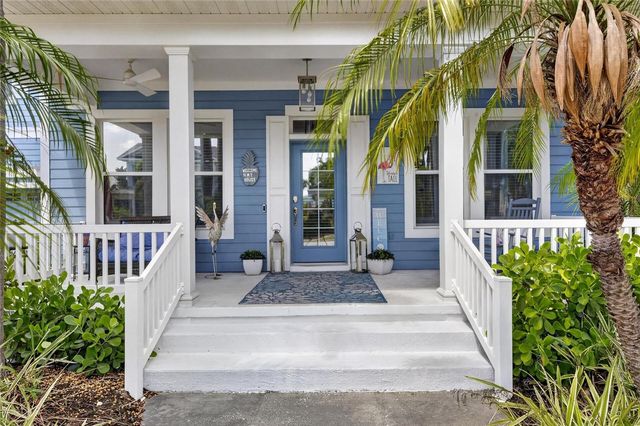 5216 POINT HARBOR LANE, Apollo Beach, FL 33572