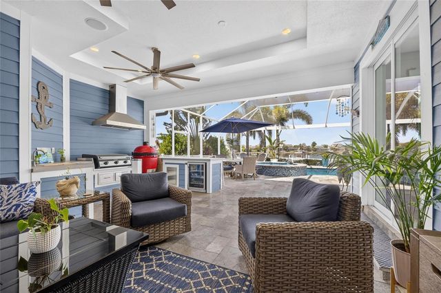 5216 POINT HARBOR LANE, Apollo Beach, FL 33572