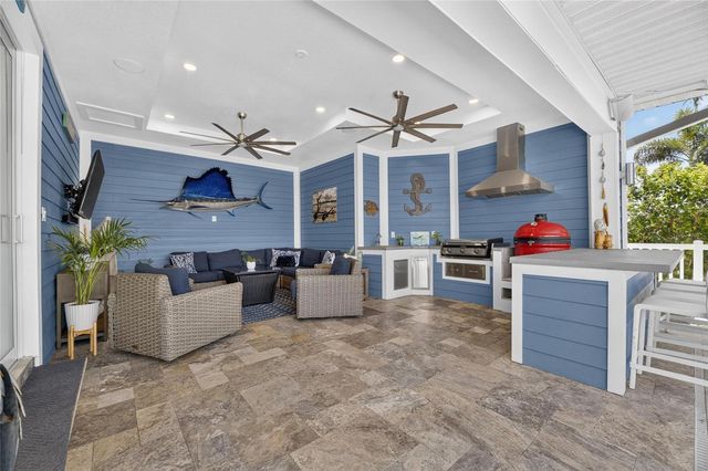 5216 POINT HARBOR LANE, Apollo Beach, FL 33572