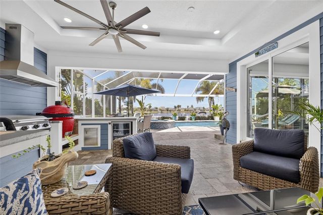 5216 POINT HARBOR LANE, Apollo Beach, FL 33572
