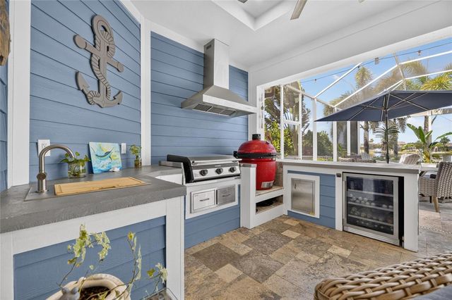 5216 POINT HARBOR LANE, Apollo Beach, FL 33572
