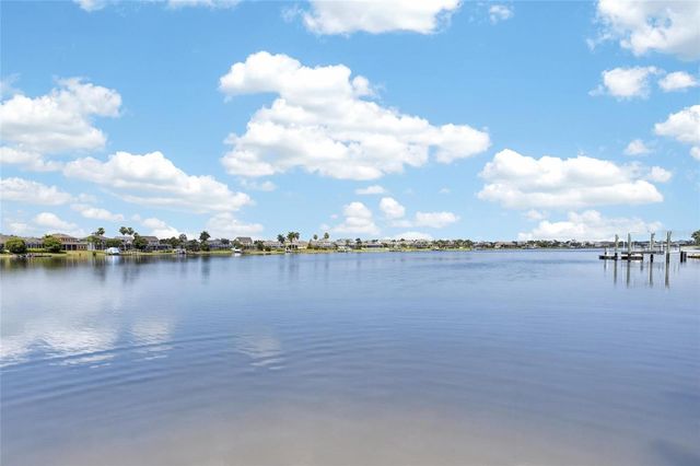5216 POINT HARBOR LANE, Apollo Beach, FL 33572