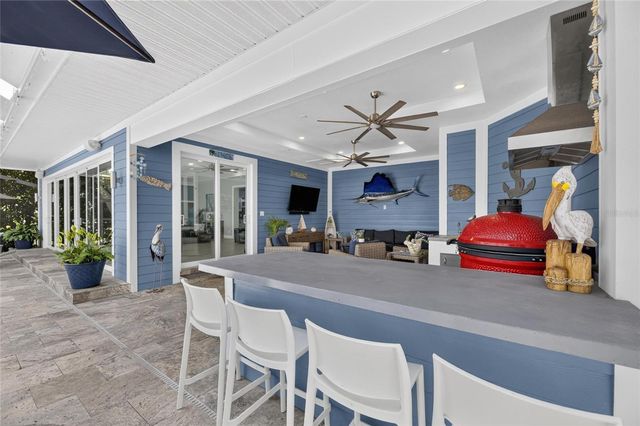5216 POINT HARBOR LANE, Apollo Beach, FL 33572