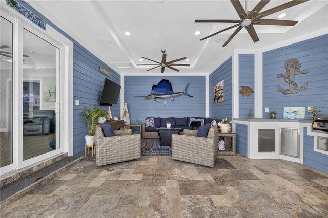 5216 POINT HARBOR LANE, Apollo Beach, FL 33572