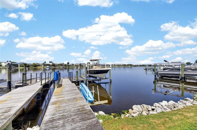 5216 POINT HARBOR LANE, Apollo Beach, FL 33572