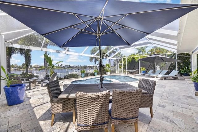 5216 POINT HARBOR LANE, Apollo Beach, FL 33572