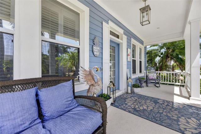 5216 POINT HARBOR LANE, Apollo Beach, FL 33572