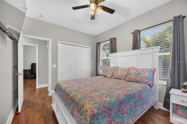 5216 POINT HARBOR LANE, Apollo Beach, FL 33572