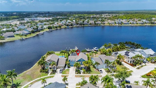 5216 POINT HARBOR LANE, Apollo Beach, FL 33572